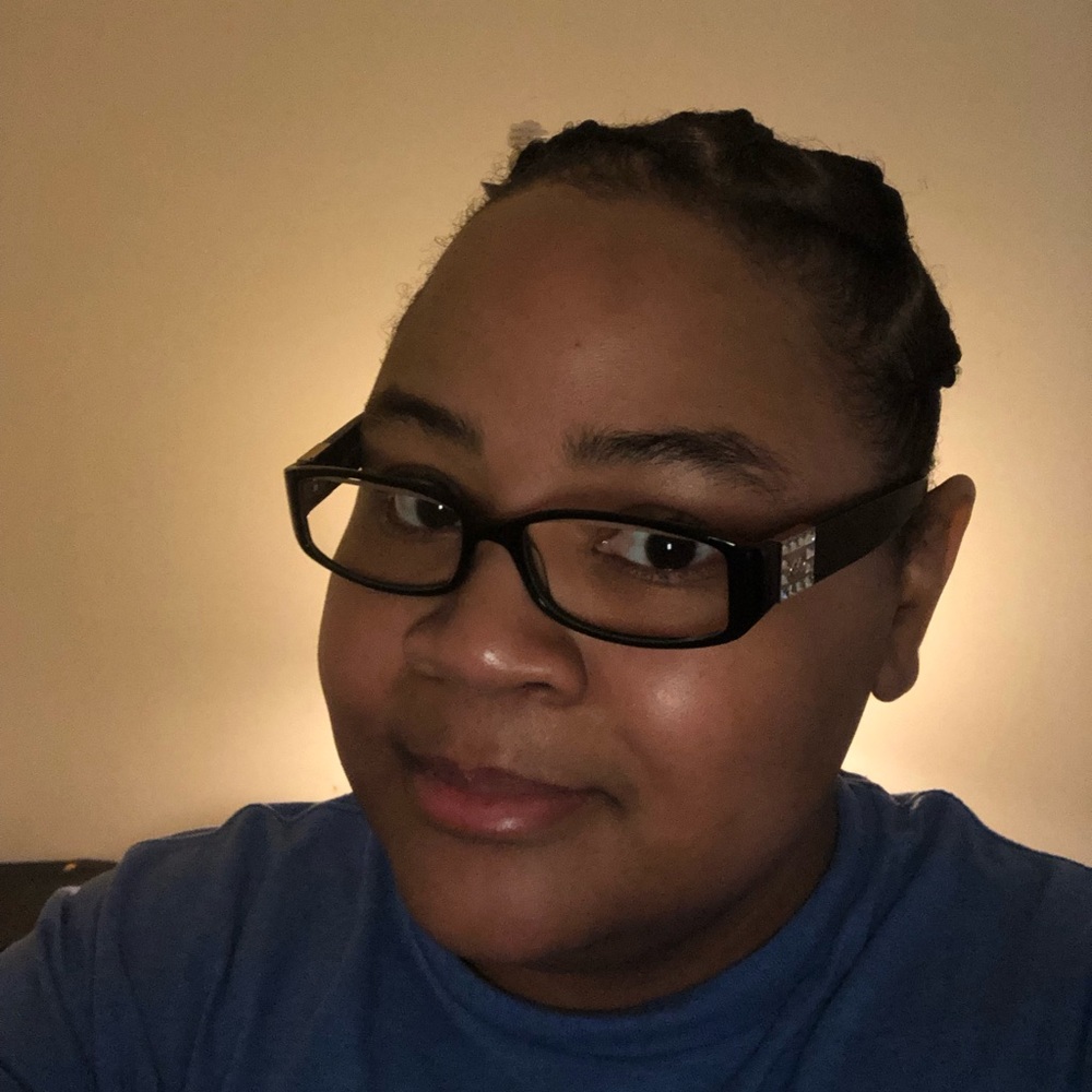 Meet your Posher, Sanquinetta